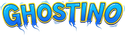 Ghostino
