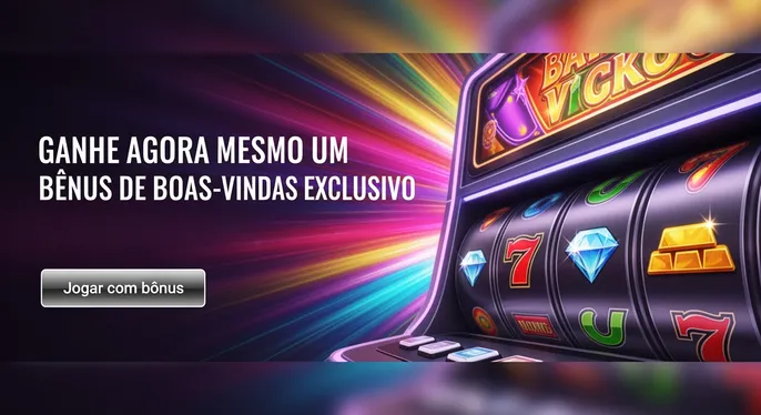 Ghostino Casino